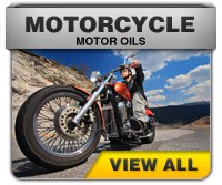 Motorcycle Motor Oils